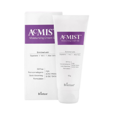 https://cdn.shopify.com/s/files/1/1857/6931/products/aB56DZKUAk.png?v=1698326307